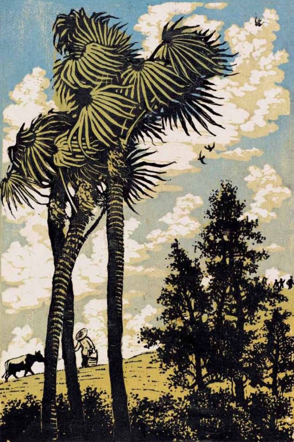 归  1956年  中国美术馆藏13.jpg