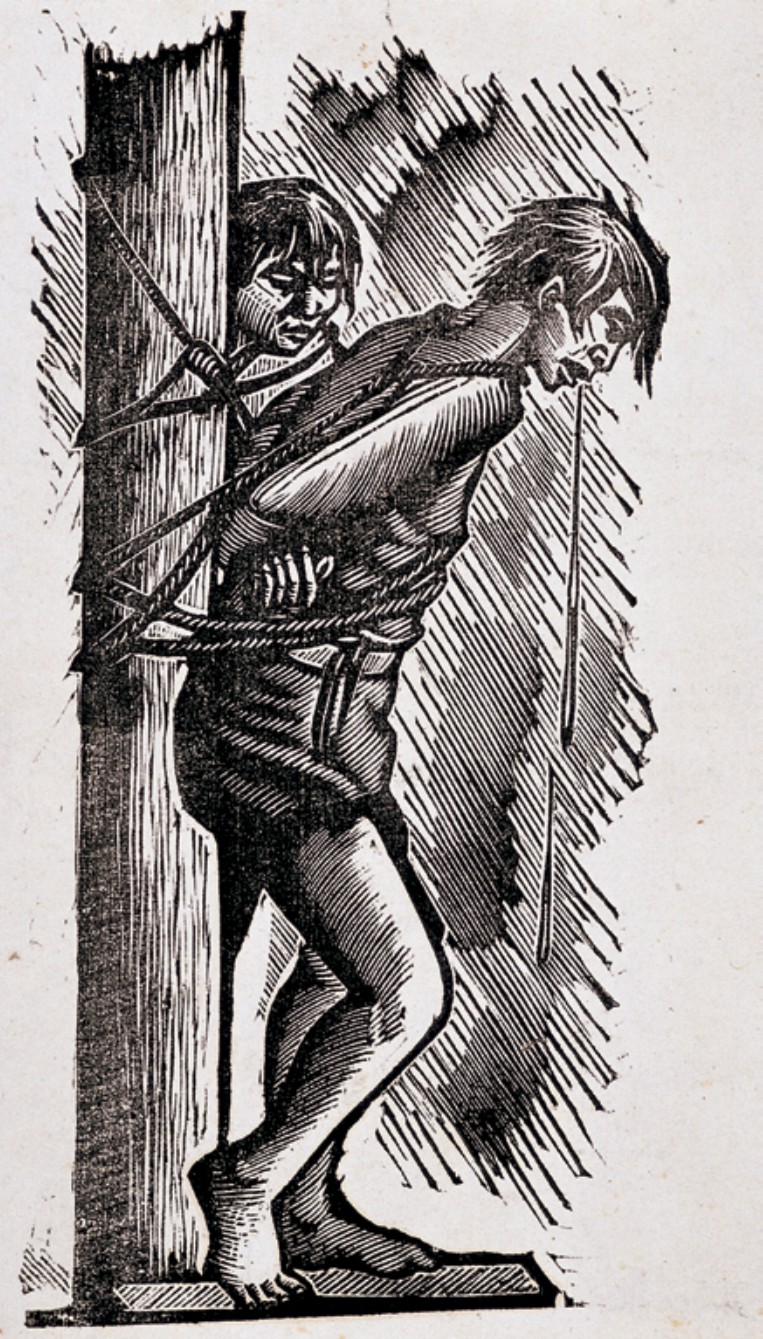 ◆極希少美品 明治後期！日露戦争後満蒙問題『満蒙 満蒙維新の歌』金属製文鎮/置物 ◇極希少美品 明治後期！日露戦争後満蒙問題『満蒙 満蒙維新