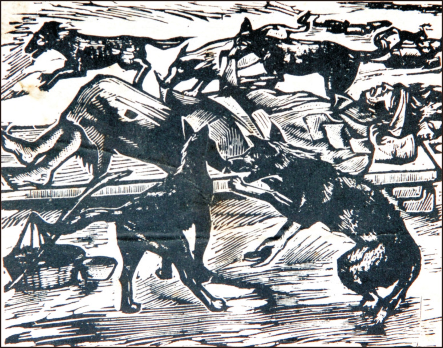 骨肉流离道路中 1936年.jpg