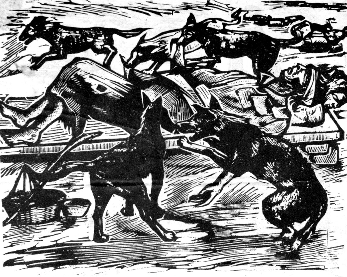 《骨肉流离道路中 》13.3x10cm 1936年_副本.jpg