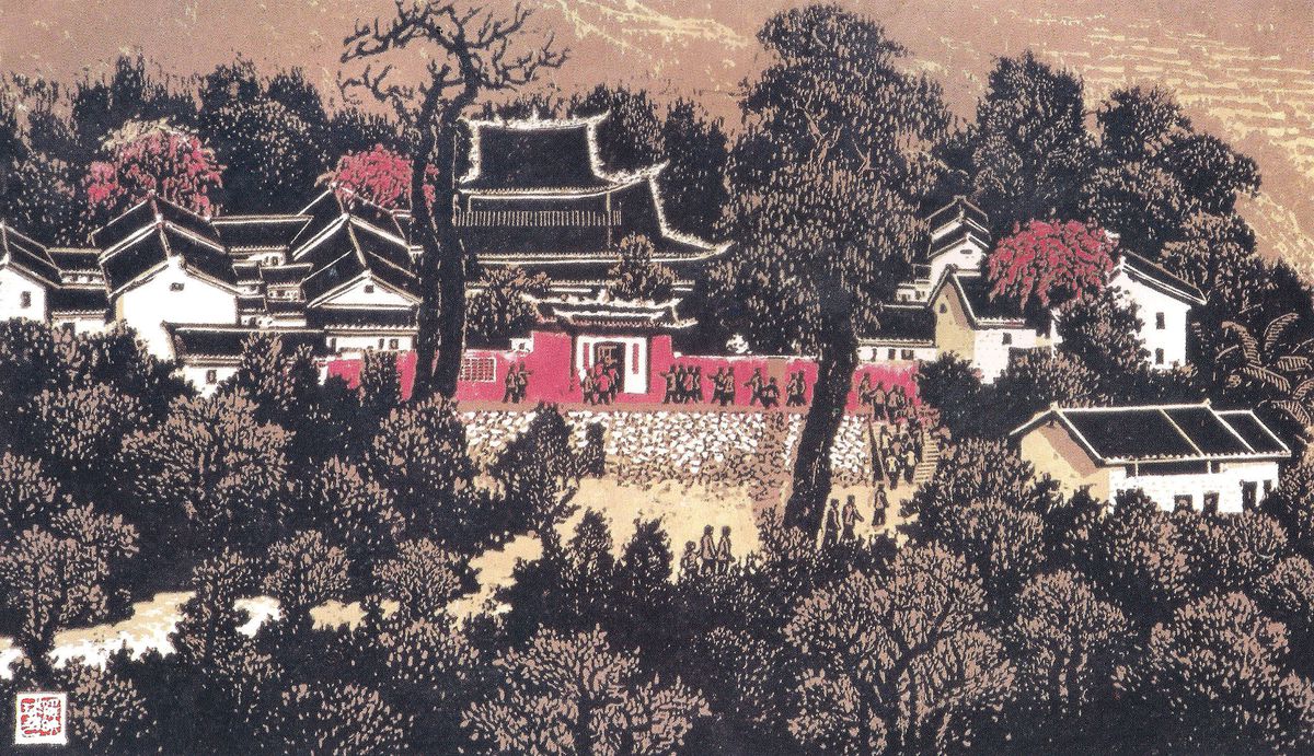 嘉应风光-灵光寺 1988_副本.jpg