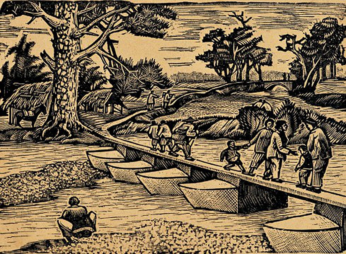 离情依依  1941年  广东美术馆藏_副本.jpg