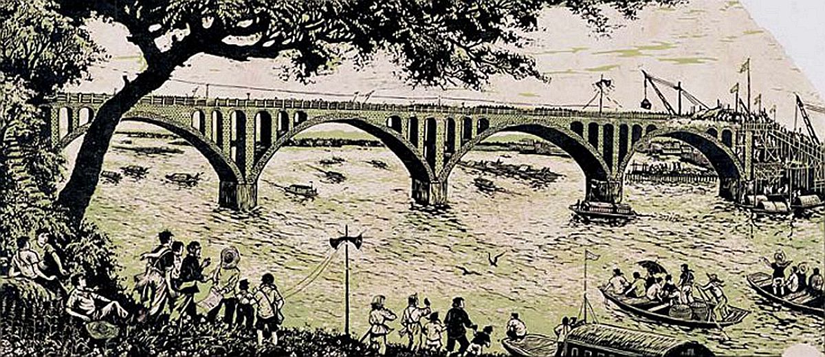 迎送亲人  1962年  关山月美术馆藏_副本.jpg