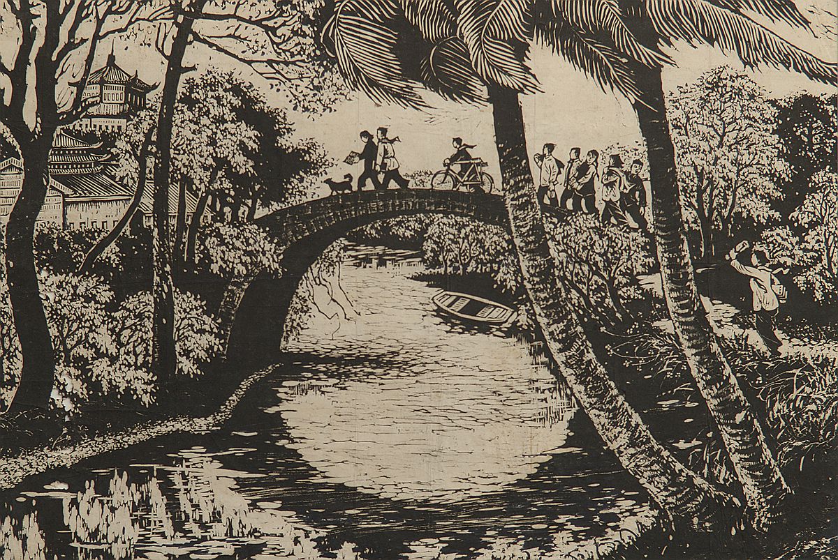 1959.文化下乡    51x35_副本.jpg