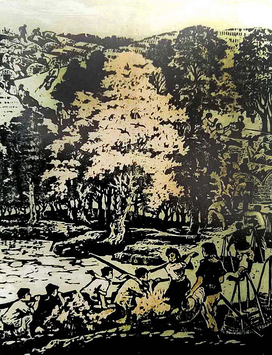 大炼钢铁 1958_副本.jpg